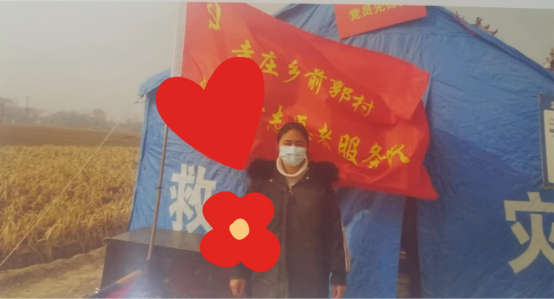 6ad5b7ded13c45eb9b8c52685dfa58f1.png 6ad5b7ded13c45eb9b8c52685dfa58f1.png