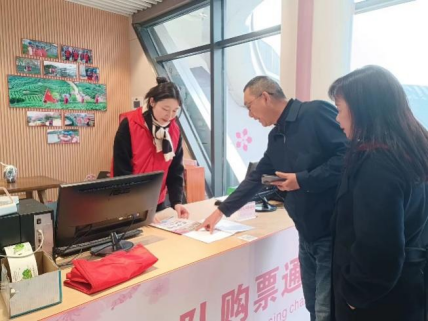 8aff2f4fc6e947629bc69d5191555e67.png 8aff2f4fc6e947629bc69d5191555e67.png