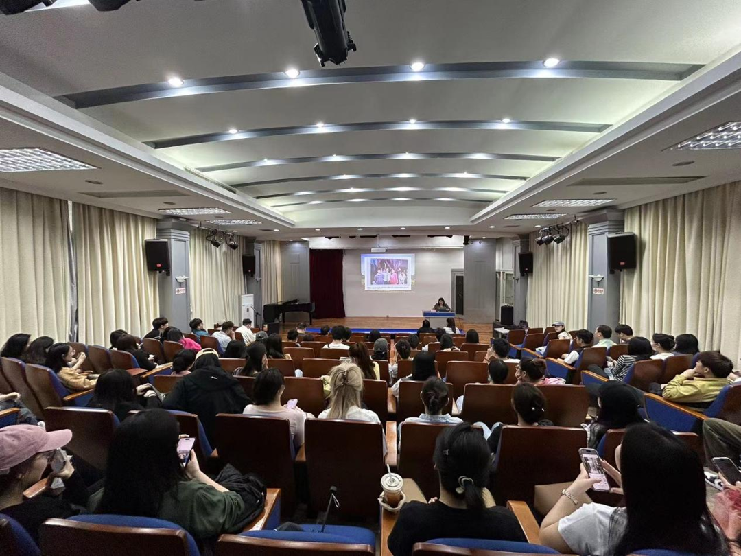 4c810fe569074b7ba3654bb556c172f0.png 4c810fe569074b7ba3654bb556c172f0.png