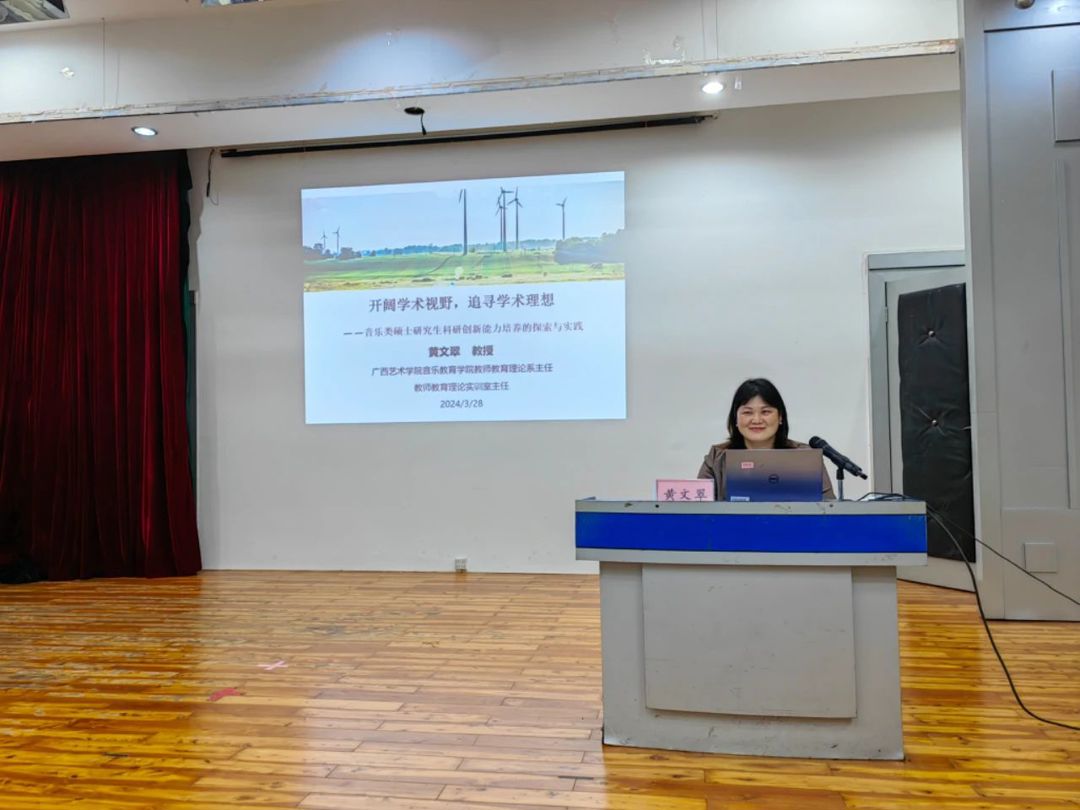 98ad63adeaf6462485189be7f3b47c63.jpg 98ad63adeaf6462485189be7f3b47c63.jpg