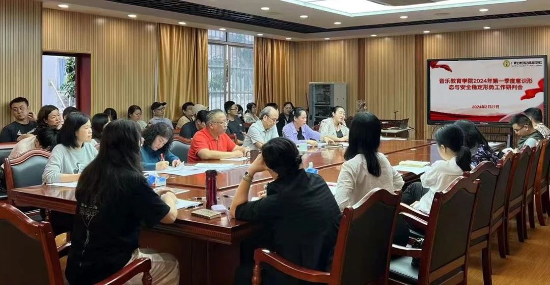 40d65d08c1ec4ccfb2bcfb4d8ef061dc.jpg 40d65d08c1ec4ccfb2bcfb4d8ef061dc.jpg