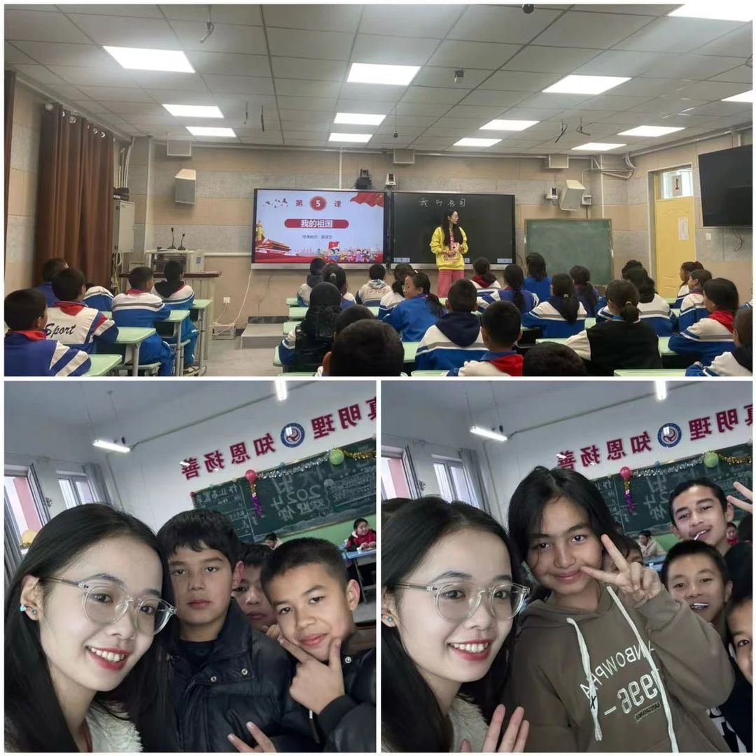 58ddaacd9b674fe9908607546d543668.jpg 58ddaacd9b674fe9908607546d543668.jpg