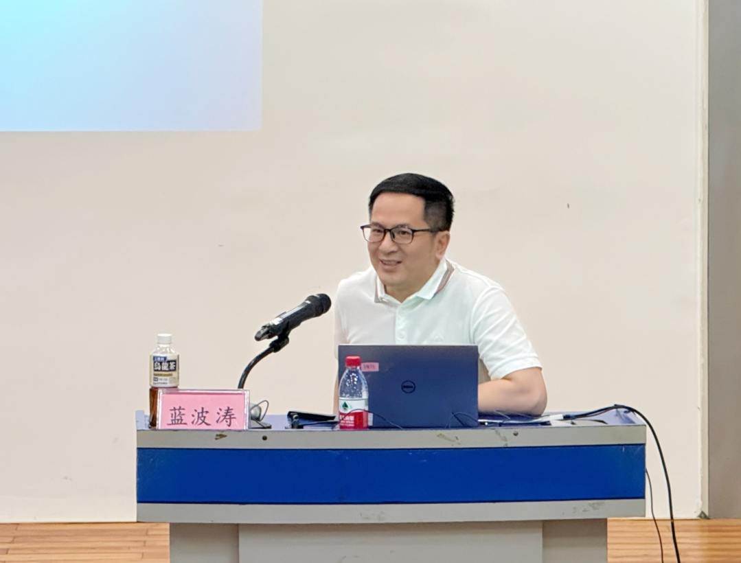 356f73a6302d4688a7e5bdedda94d28c.png 356f73a6302d4688a7e5bdedda94d28c.png