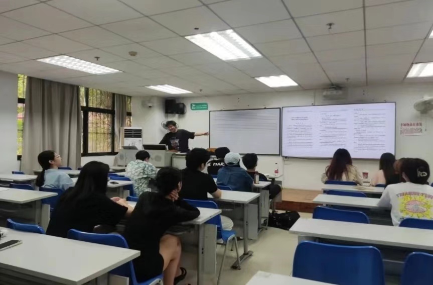 a55b5ea02e7449e09fab7ac659514093.jpg a55b5ea02e7449e09fab7ac659514093.jpg