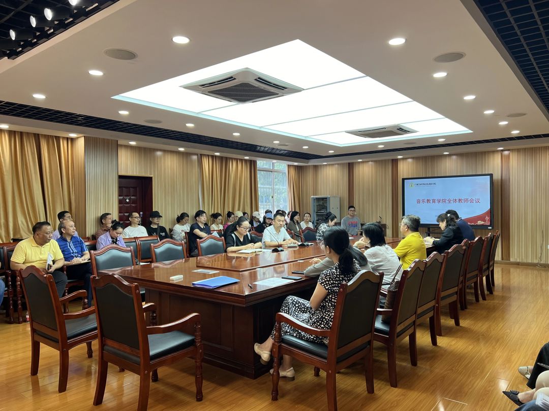 abcd4088a49141af9793861767637d97.jpg abcd4088a49141af9793861767637d97.jpg