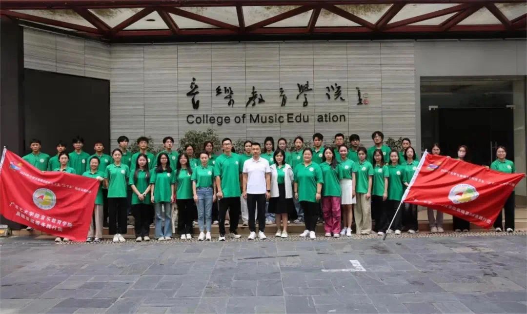 0d30cee42b324d7299d96c716774f759.jpg 0d30cee42b324d7299d96c716774f759.jpg