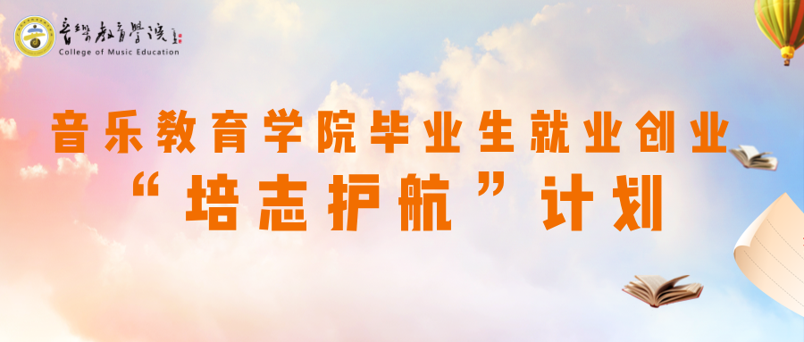 1076ae9812d24c06be88cde2a578cc07.png 1076ae9812d24c06be88cde2a578cc07.png