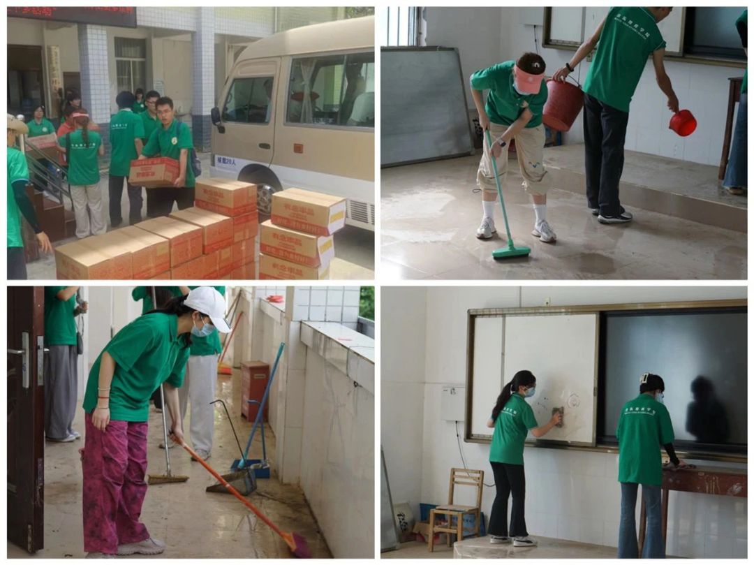 3aa6f88b2adc49e297f0e7fc664dd909.jpg 3aa6f88b2adc49e297f0e7fc664dd909.jpg