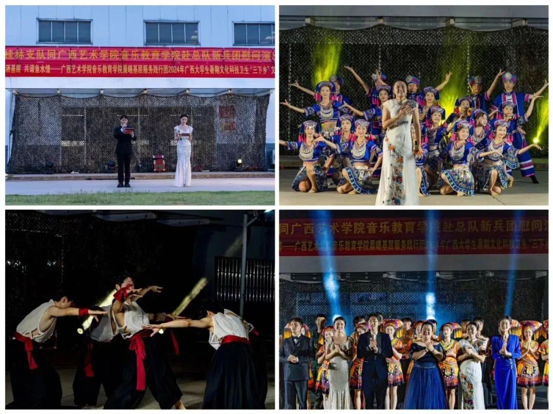 7797276b547a4a24ada05556a5c4e0b7.jpg 7797276b547a4a24ada05556a5c4e0b7.jpg