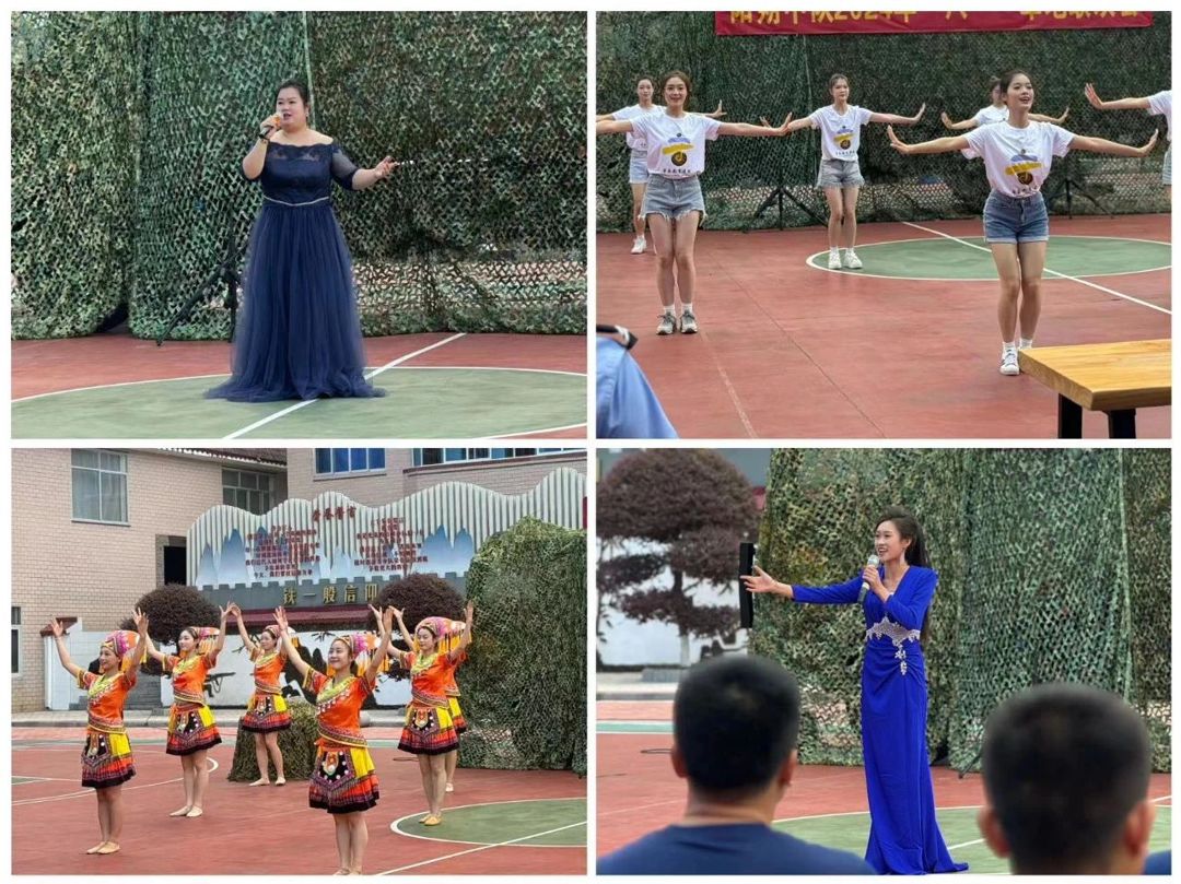 7abf3c14c0554b428e239ca683a618e9.jpg 7abf3c14c0554b428e239ca683a618e9.jpg