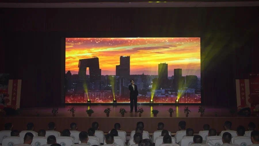 7bf1546b10d440a19ddcf96f616ebf0b.jpg 7bf1546b10d440a19ddcf96f616ebf0b.jpg