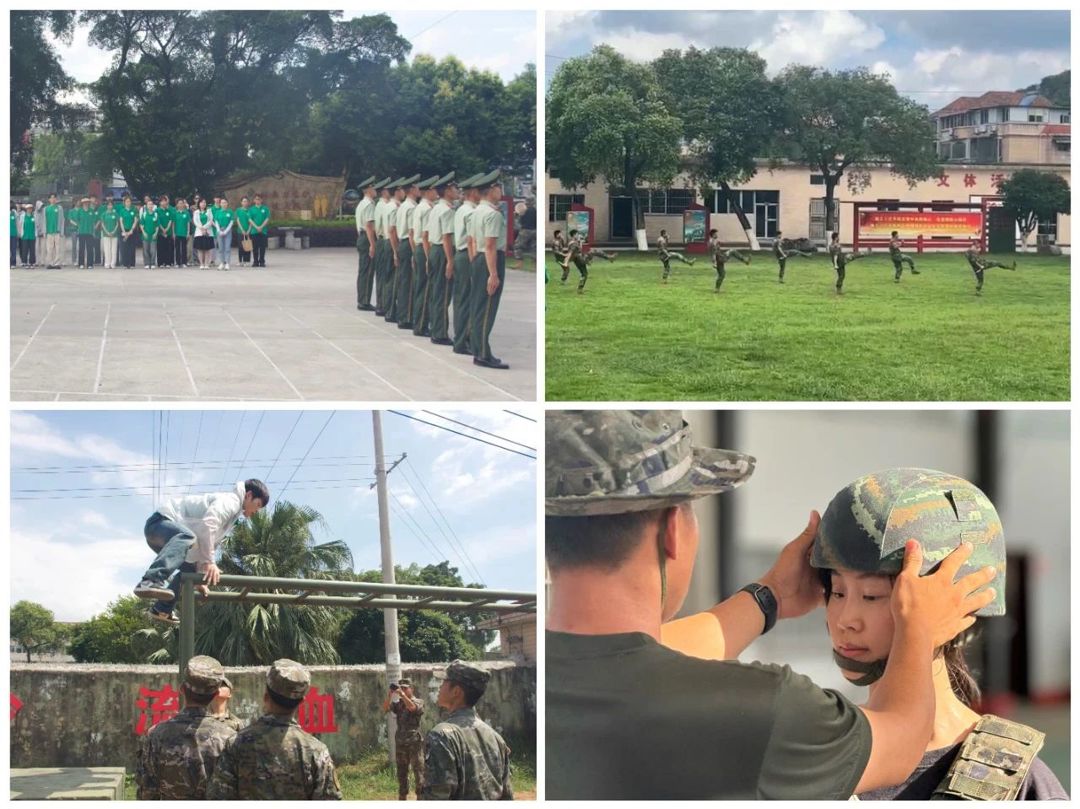 a9a624766b8c437d85607f2cd7af5716.jpg a9a624766b8c437d85607f2cd7af5716.jpg