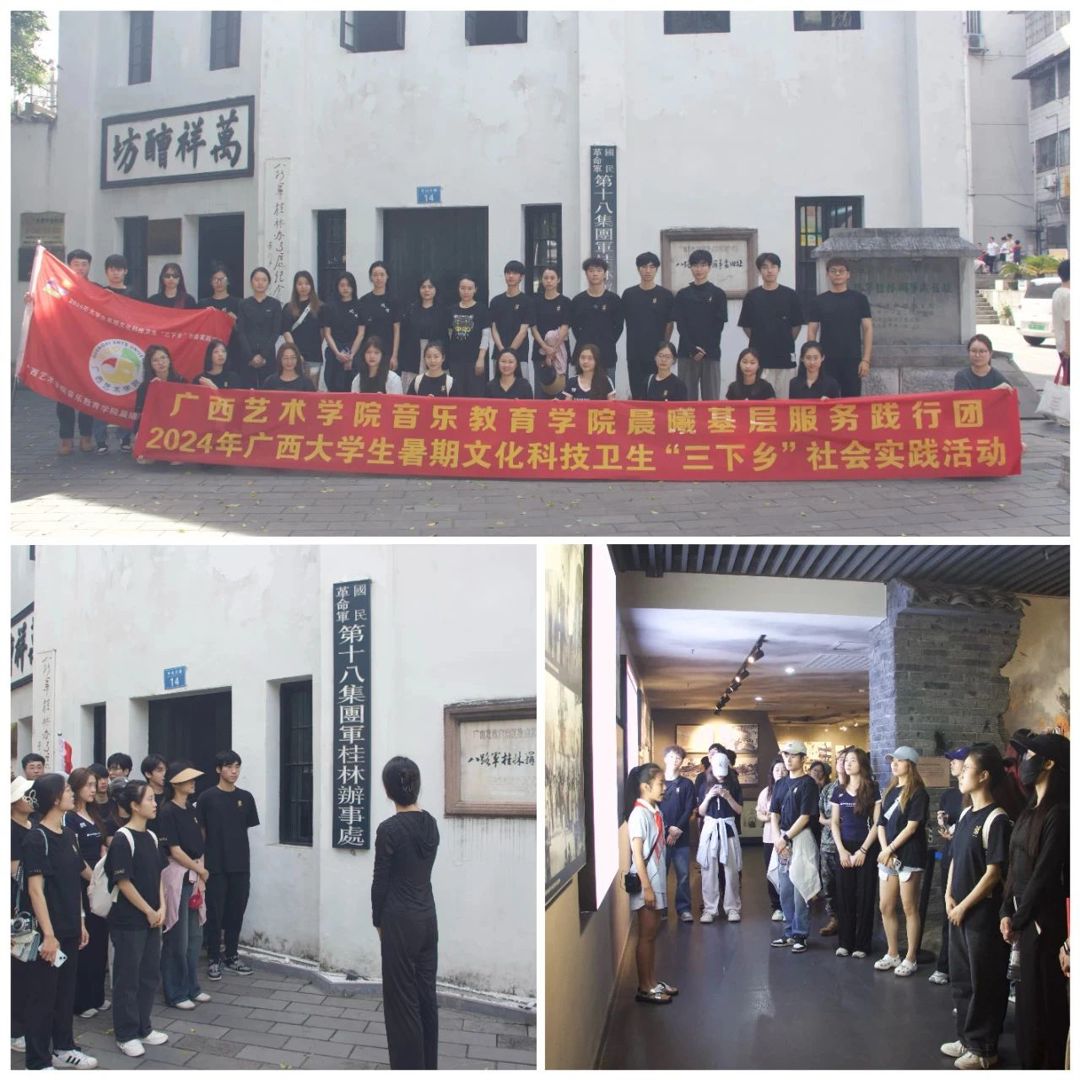 ba21e411a3f14f0787041ad630cf6ebb.jpg ba21e411a3f14f0787041ad630cf6ebb.jpg