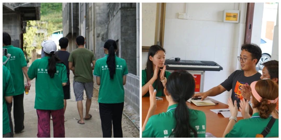 c1ddbdfb0dd44e9f97b8b4fca01a7e2c.jpg c1ddbdfb0dd44e9f97b8b4fca01a7e2c.jpg