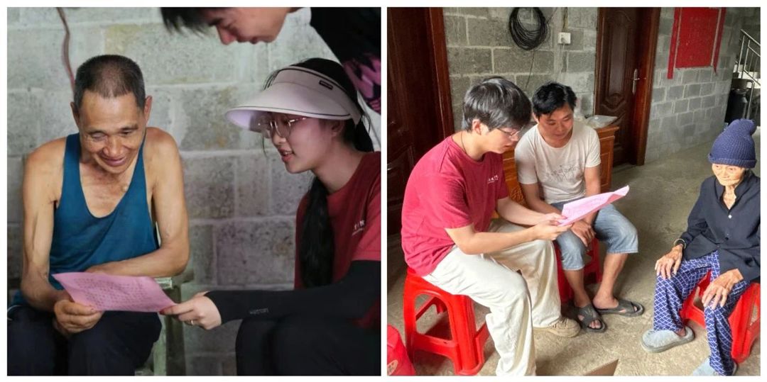 ebe2252771594ee1b66fc14e57e4e65e.jpg ebe2252771594ee1b66fc14e57e4e65e.jpg