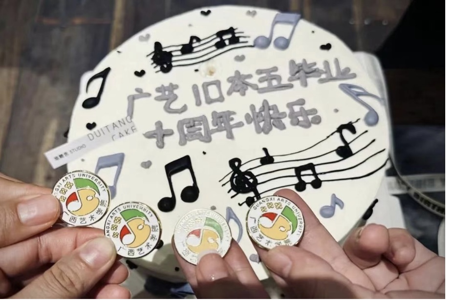 6537acec63d14780a7e472a116bd8f60.jpg 6537acec63d14780a7e472a116bd8f60.jpg