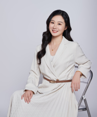 霍梓旭（辅导员）