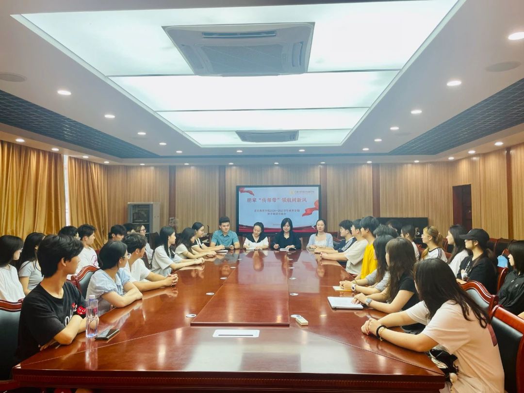 da8ba8873a3c4cb8ba85e24016c9fb6a.jpg da8ba8873a3c4cb8ba85e24016c9fb6a.jpg