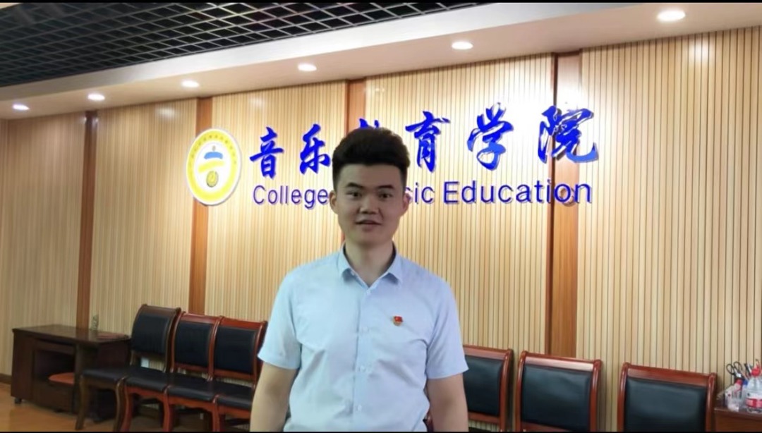 3811c43b669149ef8fccf0ae3cc80172.jpg 3811c43b669149ef8fccf0ae3cc80172.jpg