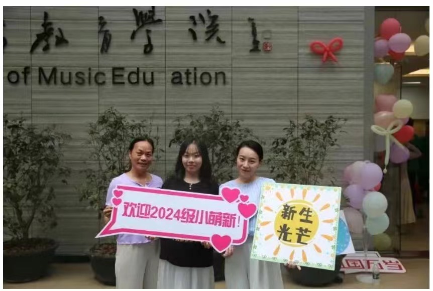 d1c6b052e55d410aba15ff2e0ada15d4.jpg d1c6b052e55d410aba15ff2e0ada15d4.jpg