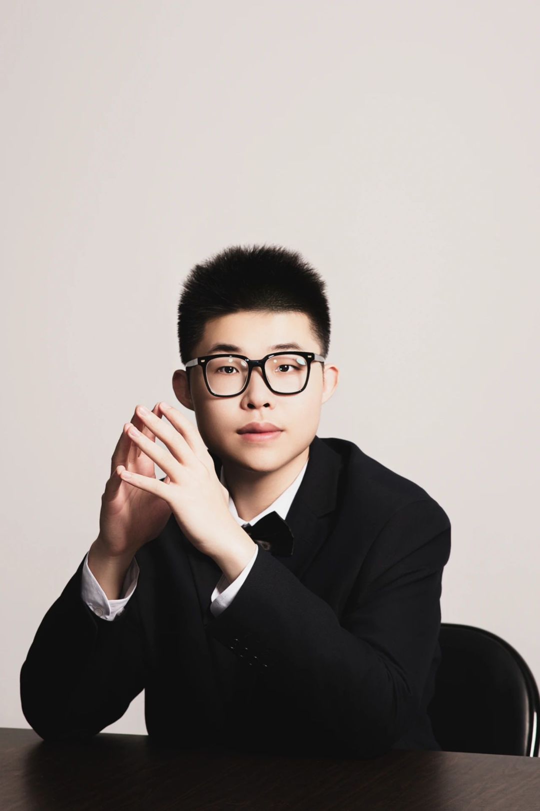 0696dfa82cb145e3937a7f580f1d425e.jpg 0696dfa82cb145e3937a7f580f1d425e.jpg