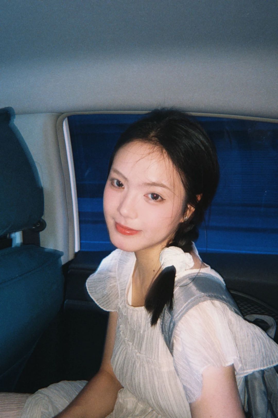 1a99a73669924b07bd4d9b231f1f11b4.jpg 1a99a73669924b07bd4d9b231f1f11b4.jpg