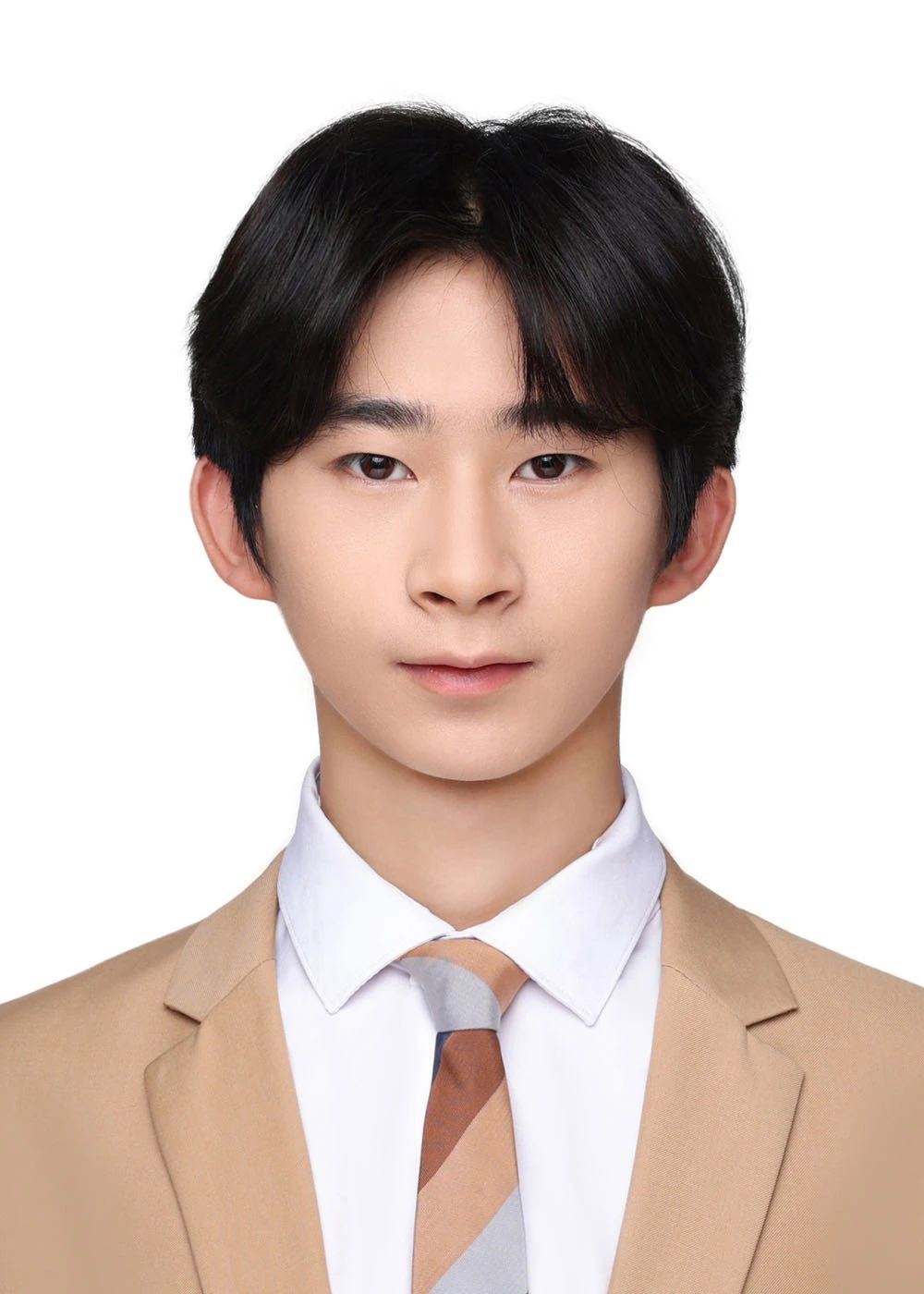 55a2af6012a64ac494ef35a66d8e611b.jpg 55a2af6012a64ac494ef35a66d8e611b.jpg