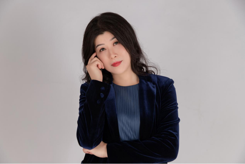 5da8ebc2c0594c1dbc121f054015a868.png 5da8ebc2c0594c1dbc121f054015a868.png