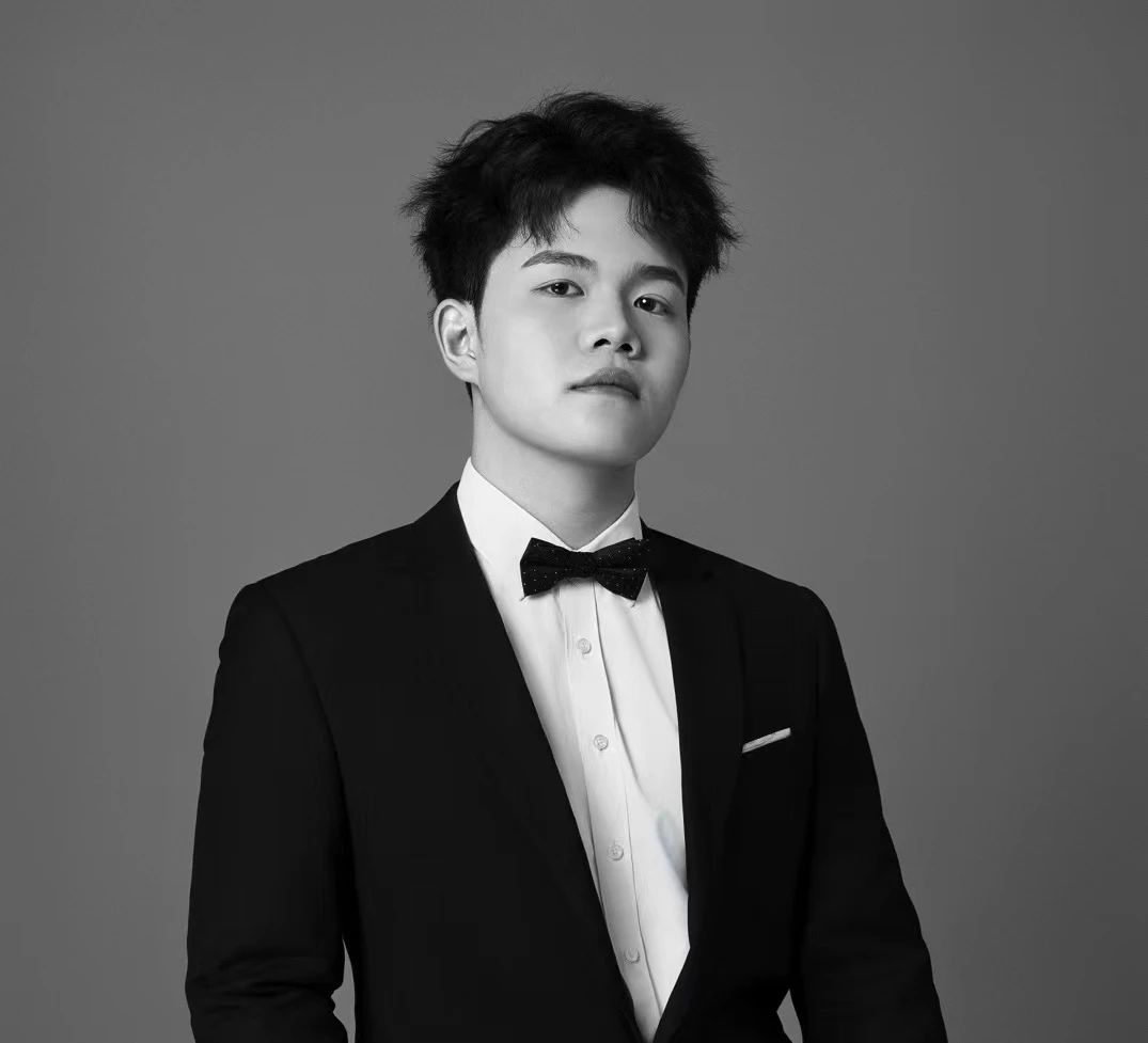 a719b6b547154e1794bed9cb731630d2.jpg a719b6b547154e1794bed9cb731630d2.jpg