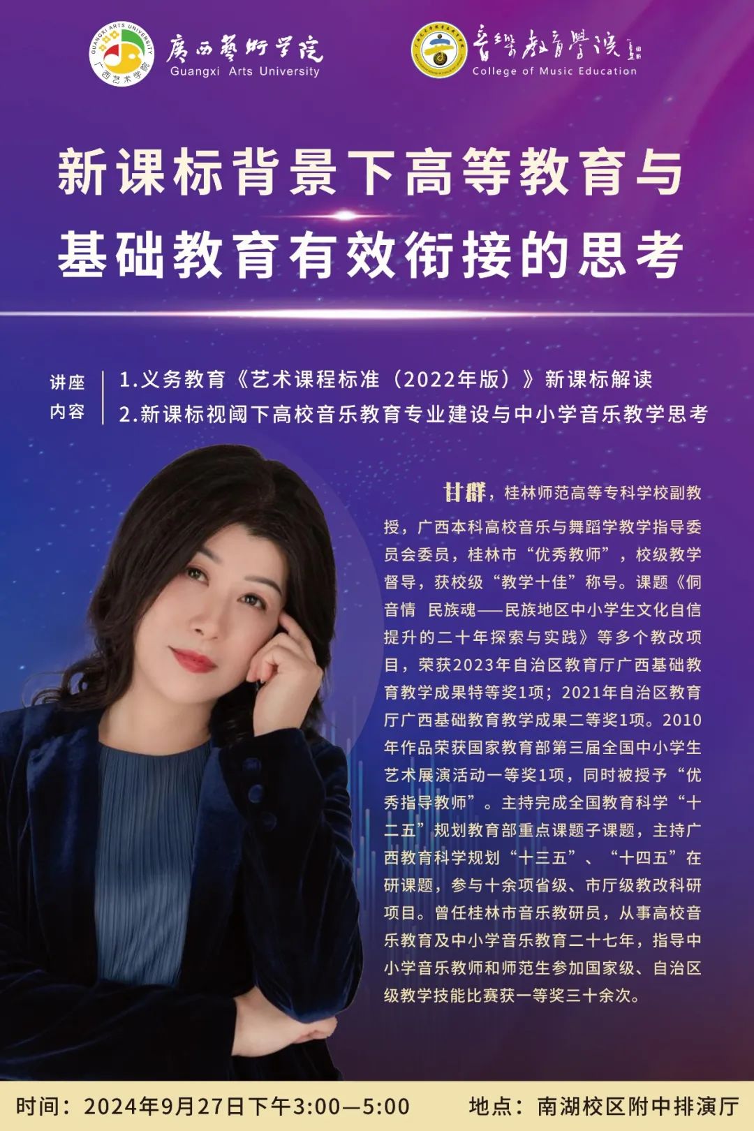 ac2446cc8afe435cb085f1aa40d07958.jpg ac2446cc8afe435cb085f1aa40d07958.jpg