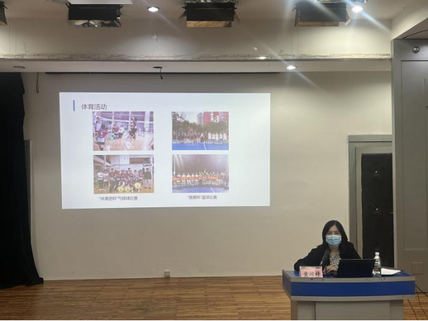 08e374264d6a4cc7bc86af74d008db6f.png 08e374264d6a4cc7bc86af74d008db6f.png