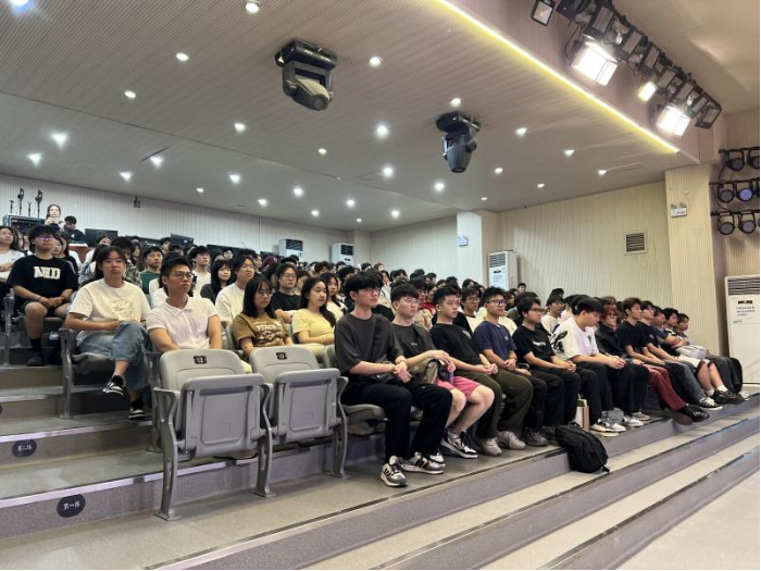 0c73f809f2794410a0bd7f8cf52e4873.png 0c73f809f2794410a0bd7f8cf52e4873.png