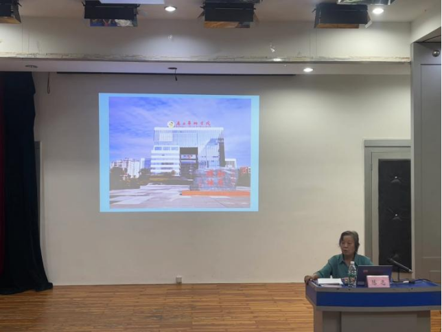 275021951d94422abd8300aec43c5283.png 275021951d94422abd8300aec43c5283.png