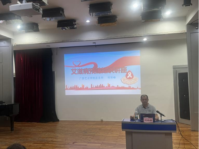 2912b89a570a4a14a755d769815355a5.png 2912b89a570a4a14a755d769815355a5.png