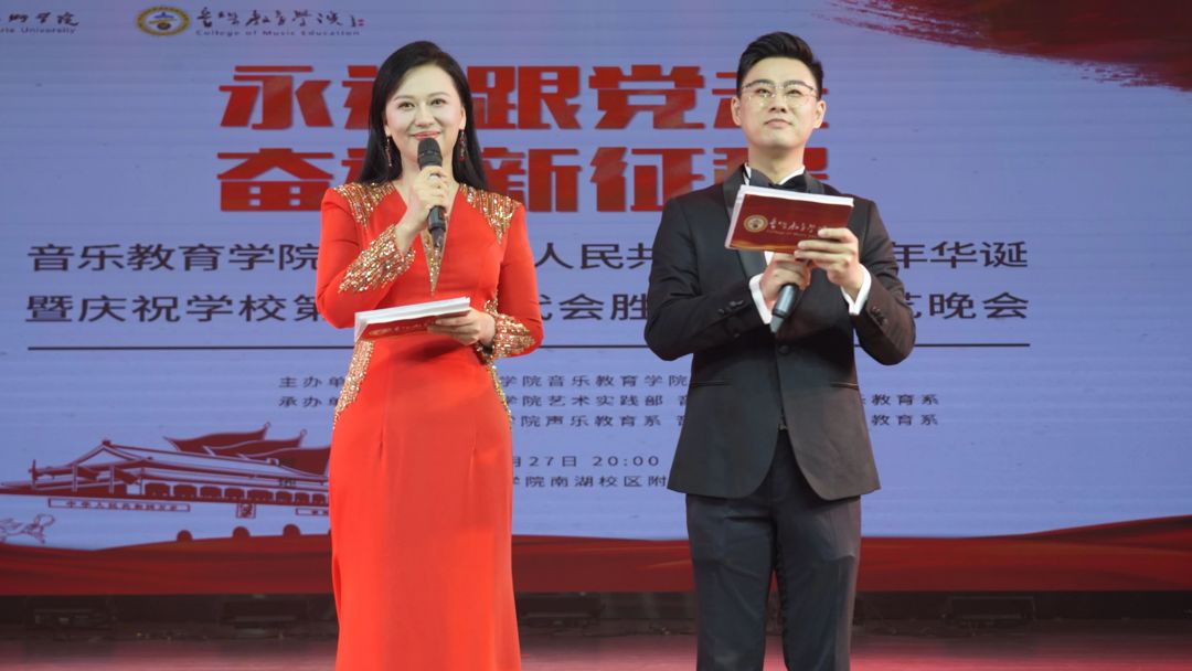 2e019c852eb84b30a1ce1f23e5f51b42.jpg 2e019c852eb84b30a1ce1f23e5f51b42.jpg