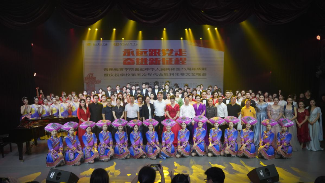 43704fcdb6d24d299d3761775a4c51b6.png 43704fcdb6d24d299d3761775a4c51b6.png