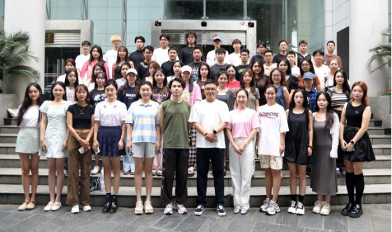 559ef34cce8b4976a8836d8d1ce8f424.png 559ef34cce8b4976a8836d8d1ce8f424.png