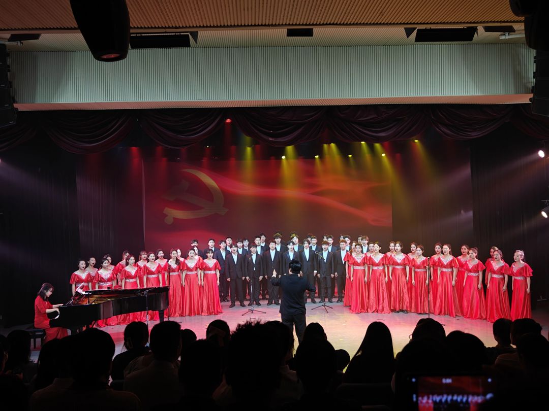 678375f9de5f4142a6d5d8db17b145f5.jpg 678375f9de5f4142a6d5d8db17b145f5.jpg