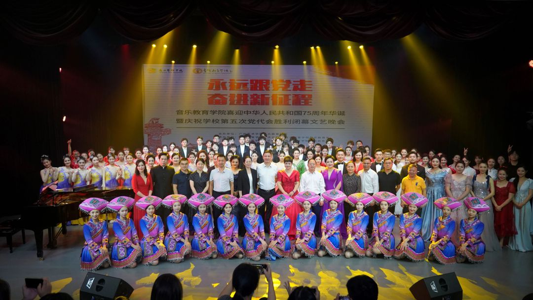 6c010f53a32c4481b34c1535d7ae9b77.jpg 6c010f53a32c4481b34c1535d7ae9b77.jpg