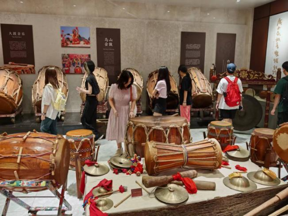 779a00dba2fa4a0a9104000d9e31a860.png 779a00dba2fa4a0a9104000d9e31a860.png