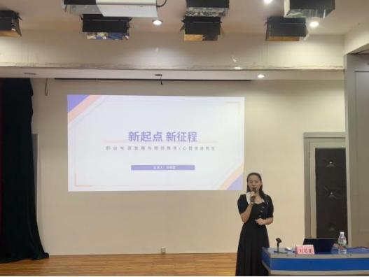 815110de8be04b808b19ddc297d3c79d.png 815110de8be04b808b19ddc297d3c79d.png