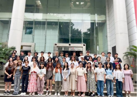 8729acde92b243919edc835f0b7b2e82.png 8729acde92b243919edc835f0b7b2e82.png