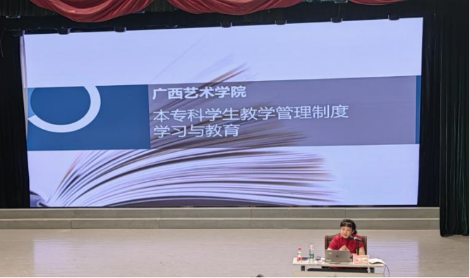 b967102b67d04cf39852f37fb5c92ab0.png b967102b67d04cf39852f37fb5c92ab0.png