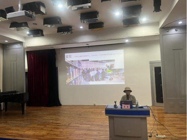 c6d9bf9869ec4b19bb725262ce3305c4.png c6d9bf9869ec4b19bb725262ce3305c4.png