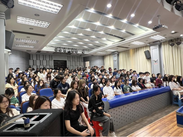 daf7026d5d9949abac2d5f0ecc91e17d.png daf7026d5d9949abac2d5f0ecc91e17d.png