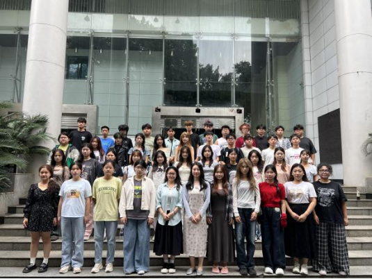 fb54dc24087542a6a17722b6edb20e92.png fb54dc24087542a6a17722b6edb20e92.png