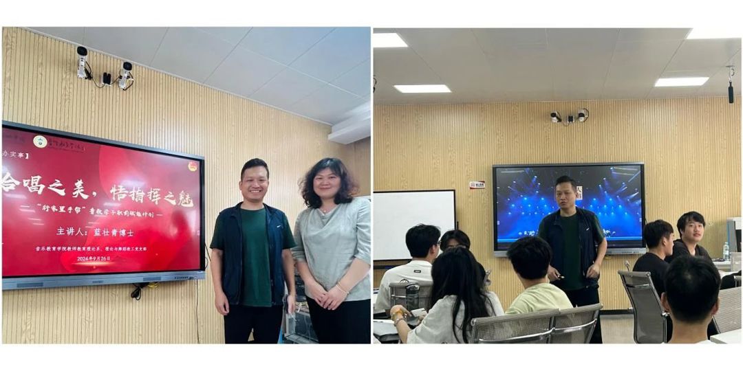 2d76cb4e78c440d8aa70bfa7c1298e03.jpg 2d76cb4e78c440d8aa70bfa7c1298e03.jpg