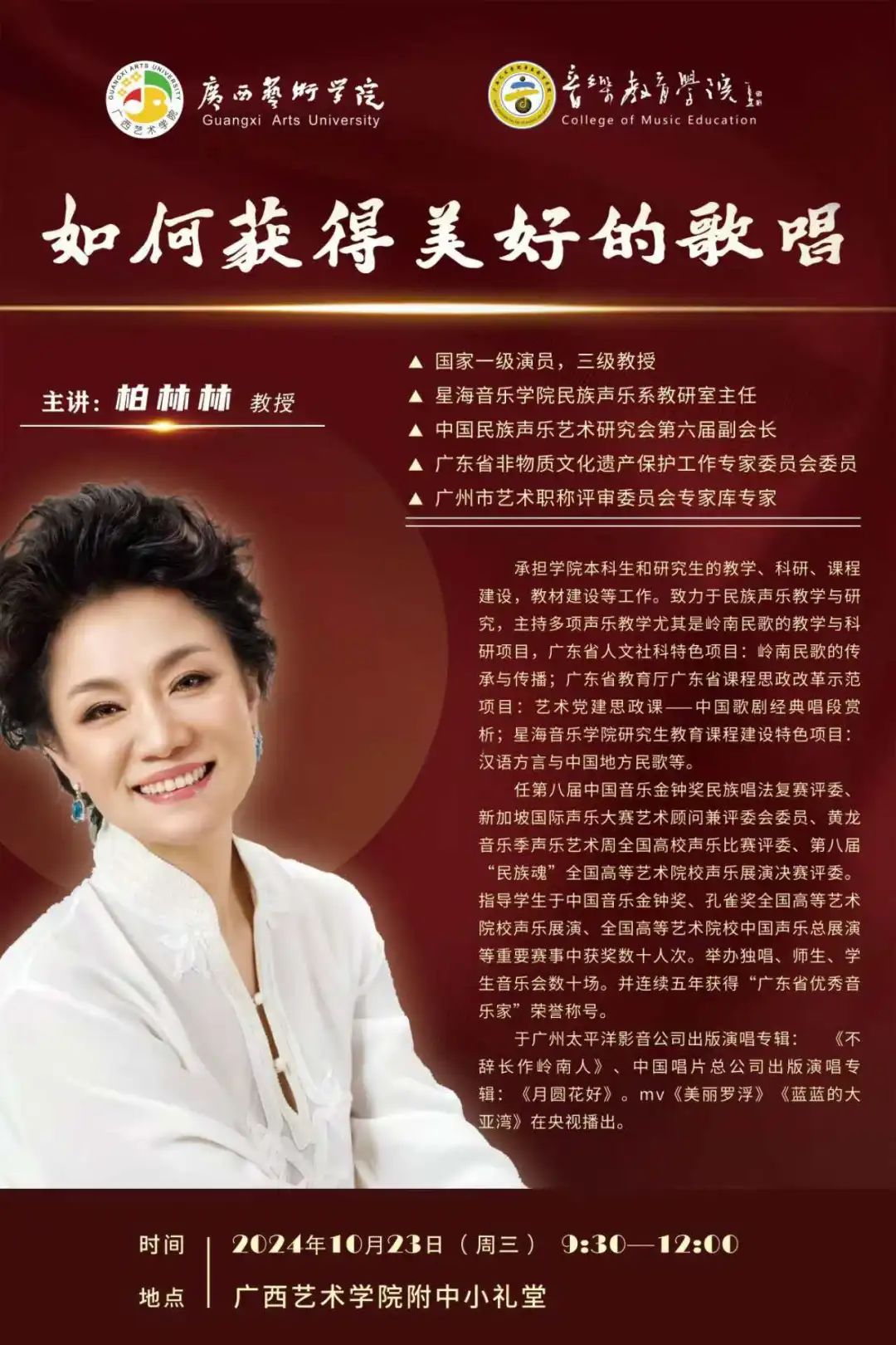 1fa13eaf5c68409ba18e4e187e631c01.jpg 1fa13eaf5c68409ba18e4e187e631c01.jpg