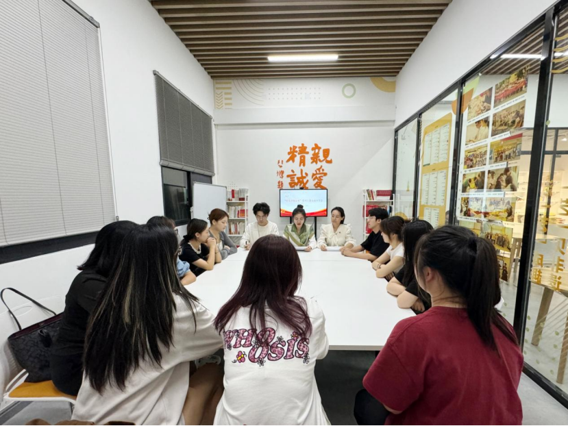 21a81f62d66a4205b8aa6ed02b3f9a05.png 21a81f62d66a4205b8aa6ed02b3f9a05.png