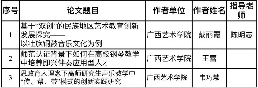 1b0fc8eba1de4b88a544f4e8f09cdeea.jpg 1b0fc8eba1de4b88a544f4e8f09cdeea.jpg